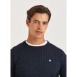 Morris 9012091 9012091 - www.romeyntailors.nl - Romeyn Tailors