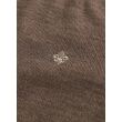 Morris 9012081 9012081 - www.romeyntailors.nl - Romeyn Tailors