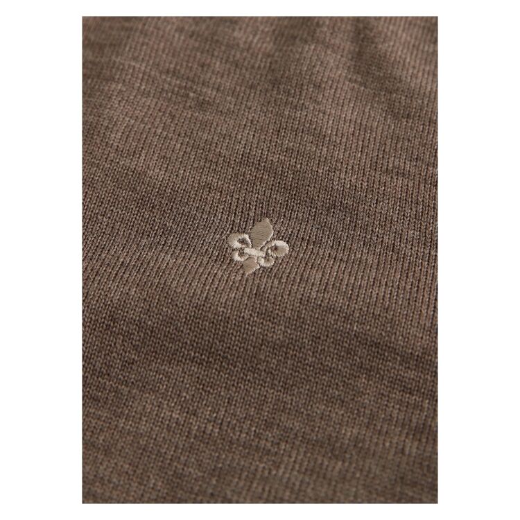 Morris 901208 Trui 901208 Trui - www.romeyntailors.nl - Romeyn Tailors