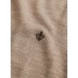 Morris 9012081 9012081 - www.romeyntailors.nl - Romeyn Tailors