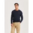 Morris 9012081 9012081 - www.romeyntailors.nl - Romeyn Tailors