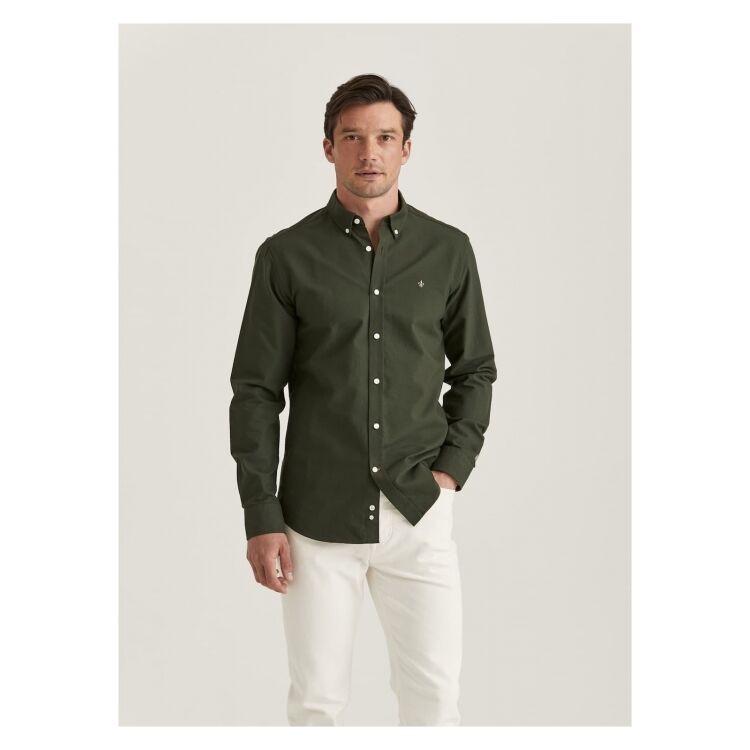 Morris 801006 801006 - www.romeyntailors.nl - Romeyn Tailors