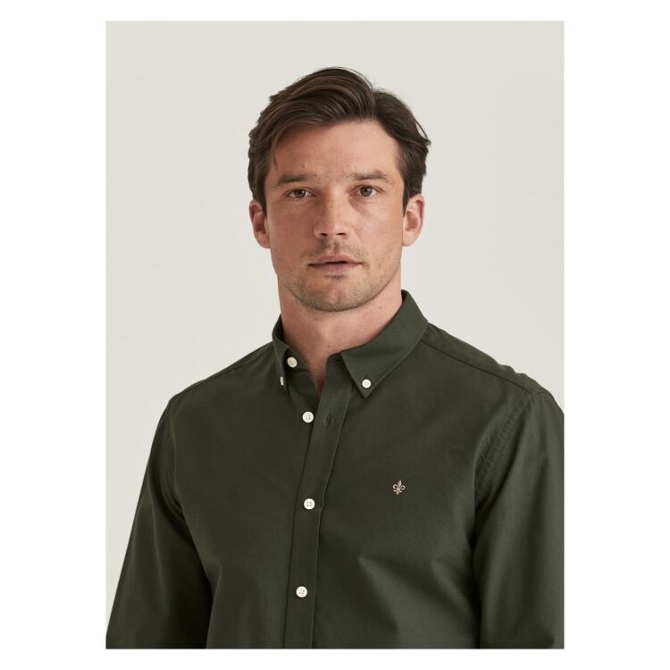 Morris 801006 801006 - www.romeyntailors.nl - Romeyn Tailors