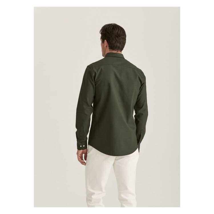 Morris 801006 801006 - www.romeyntailors.nl - Romeyn Tailors