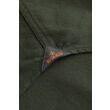 Morris 801006 801006 - www.romeyntailors.nl - Romeyn Tailors