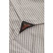 Morris 801009 801009 - www.romeyntailors.nl - Romeyn Tailors