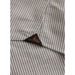 Morris 801009 801009 - www.romeyntailors.nl - Romeyn Tailors