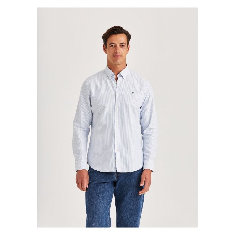 Morris 801204 801204 - www.romeyntailors.nl - Romeyn Tailors