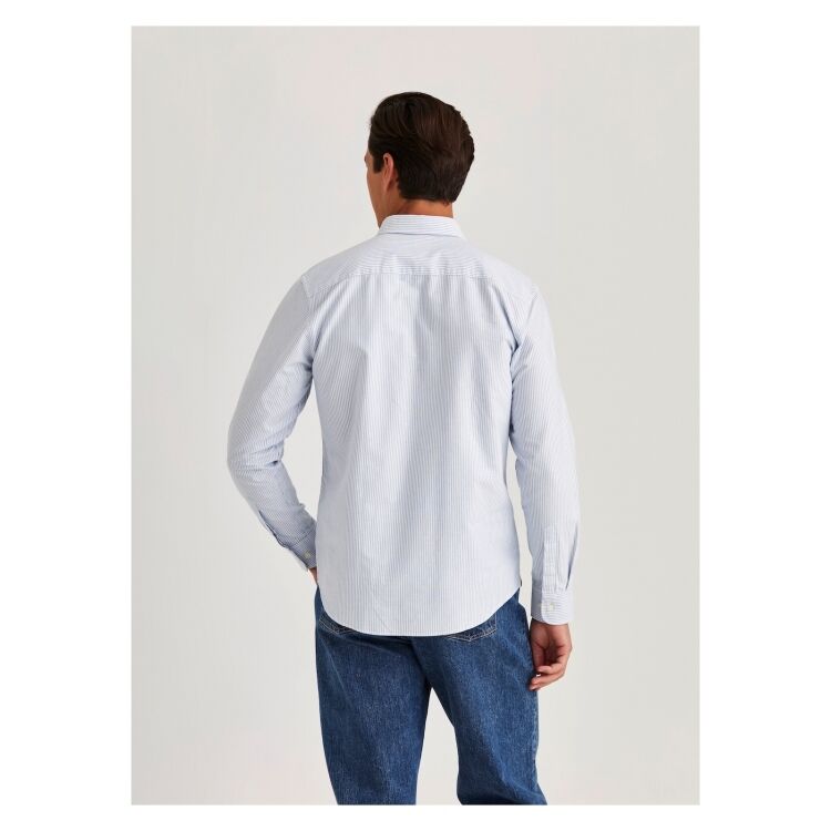 Morris 801204 801204 - www.romeyntailors.nl - Romeyn Tailors