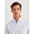 Morris 8012041 8012041 - www.romeyntailors.nl - Romeyn Tailors