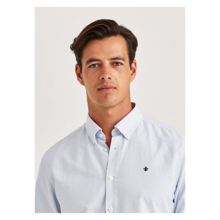 Morris 801204 801204 - www.romeyntailors.nl - Romeyn Tailors