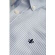 Morris 8012041 8012041 - www.romeyntailors.nl - Romeyn Tailors