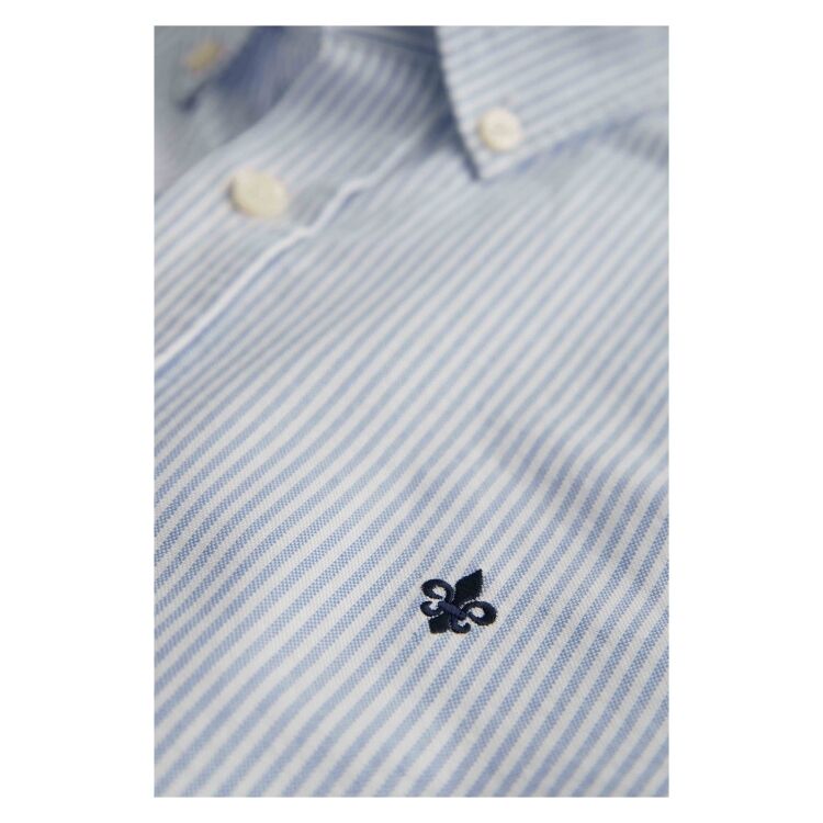 Morris 801204 801204 - www.romeyntailors.nl - Romeyn Tailors