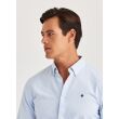 Morris 8012031 8012031 - www.romeyntailors.nl - Romeyn Tailors
