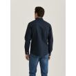 Morris 8012031 8012031 - www.romeyntailors.nl - Romeyn Tailors