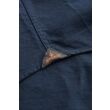 Morris 8012031 8012031 - www.romeyntailors.nl - Romeyn Tailors