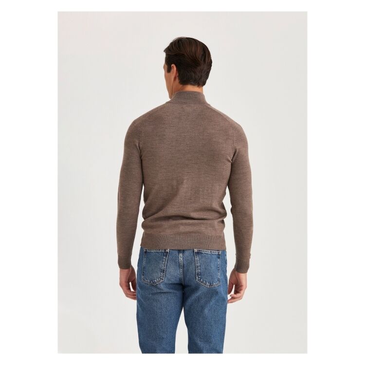 Morris 901210 Trui 901210 Trui - www.romeyntailors.nl - Romeyn Tailors