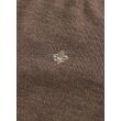 Morris 9012101 9012101 - www.romeyntailors.nl - Romeyn Tailors