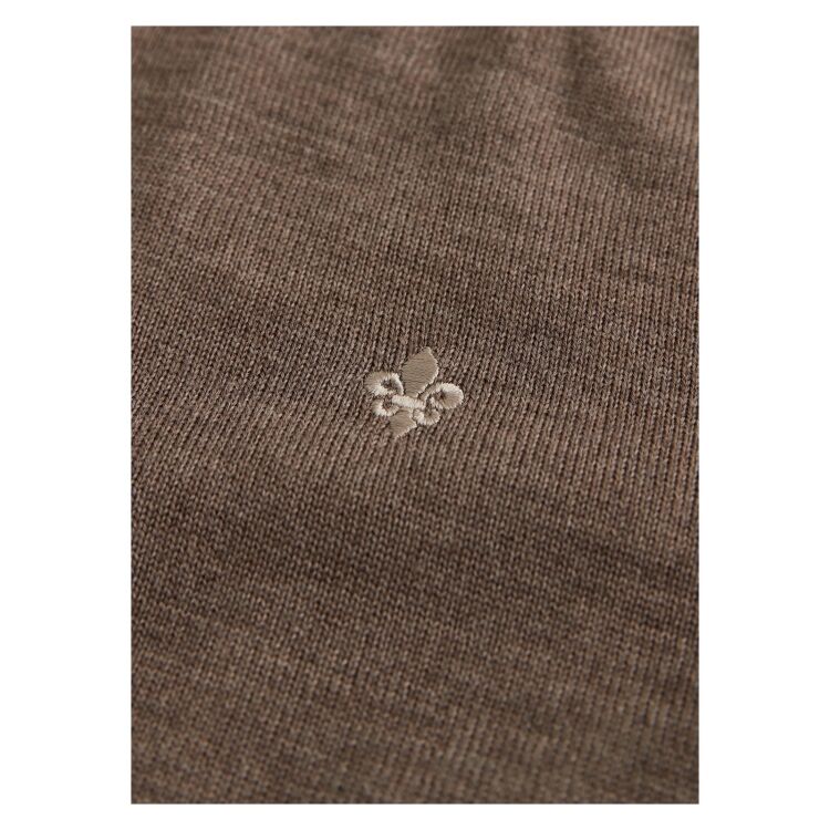 Morris 901210 Trui 901210 Trui - www.romeyntailors.nl - Romeyn Tailors