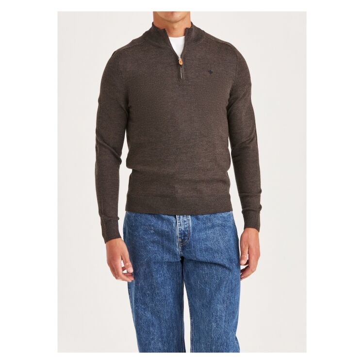 Morris 901210 Trui 901210 Trui - www.romeyntailors.nl - Romeyn Tailors