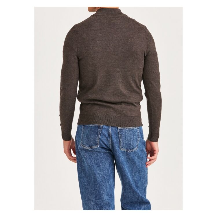 Morris 901210 Trui 901210 Trui - www.romeyntailors.nl - Romeyn Tailors