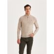Morris 9012101 9012101 - www.romeyntailors.nl - Romeyn Tailors