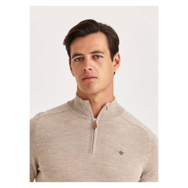 Morris 901210 Trui 901210 Trui - www.romeyntailors.nl - Romeyn Tailors