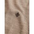 Morris 9012101 9012101 - www.romeyntailors.nl - Romeyn Tailors