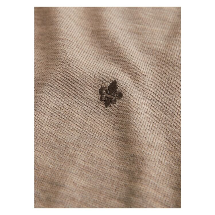 Morris 901210 Trui 901210 Trui - www.romeyntailors.nl - Romeyn Tailors