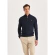 Morris 9012101 9012101 - www.romeyntailors.nl - Romeyn Tailors