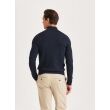 Morris 9012101 9012101 - www.romeyntailors.nl - Romeyn Tailors