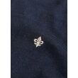 Morris 9012101 9012101 - www.romeyntailors.nl - Romeyn Tailors