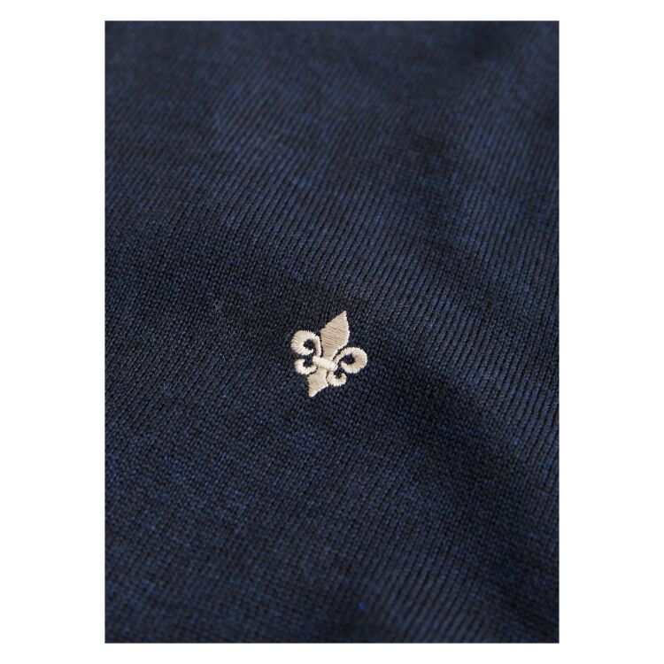 Morris 901210 Trui 901210 Trui - www.romeyntailors.nl - Romeyn Tailors