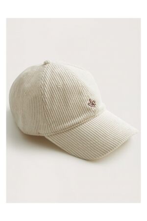 Morris Hoeden & Petten Morris 070220