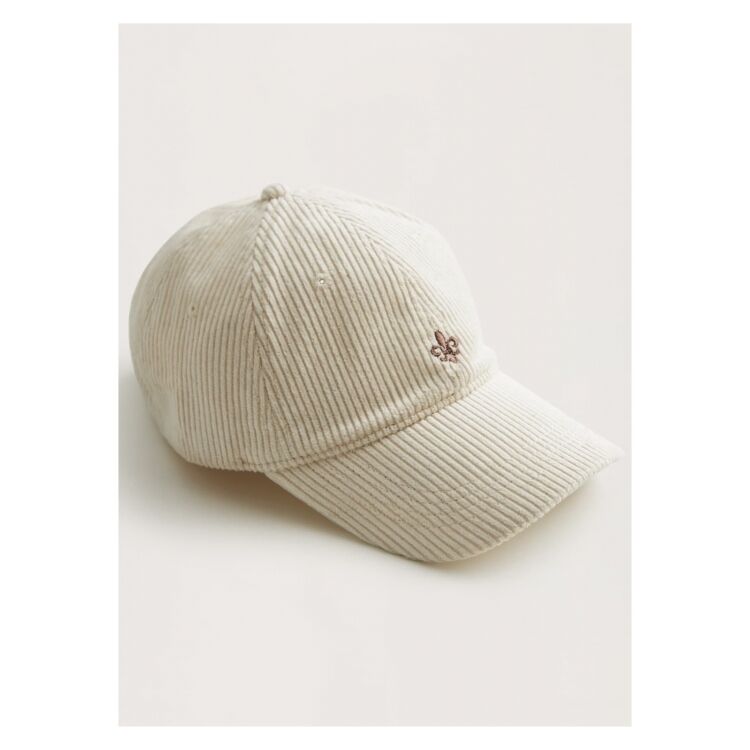 Morris 070220 070220 - www.romeyntailors.nl - Romeyn Tailors