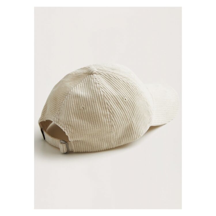 Morris 070220 070220 - www.romeyntailors.nl - Romeyn Tailors