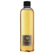 Dr. Vranjes Velvet Saffron Diffuser 500 ML Velvet Saffron Diffuser 500 ML - www.romeyntailors.nl - Romeyn Tailors