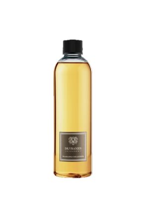 Dr. Vranjes Velvet Saffron Diffuser 500 ML