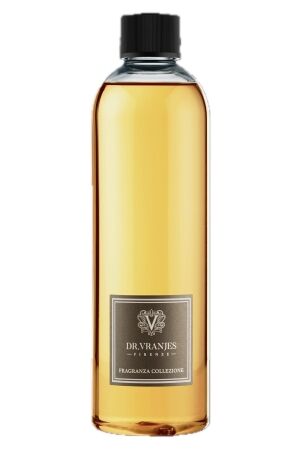 Dr. Vranjes Parfum Dr. Vranjes Velvet Saffron Diffuser 500 ML