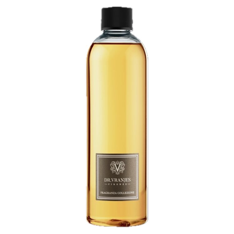 Dr. Vranjes Velvet Saffron Diffuser 500 ML Velvet Saffron Diffuser 500 ML - www.romeyntailors.nl - Romeyn Tailors Dr. Vranjes Velvet Saffron Diffuser 500 ML Velvet Saffron Diffuser 500 ML - www.romeyntailors.nl - Romeyn Tailors