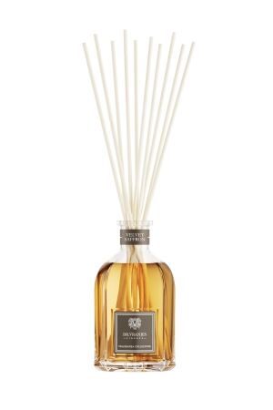 Dr. Vranjes Velvet Saffron Diffuser 250 ML