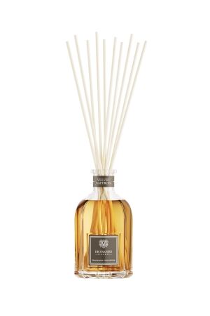 Dr. Vranjes Verzorging Dr. Vranjes Velvet Saffron Diffuser 250 ML