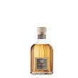 Dr. Vranjes Velvet Saffron Diffuser 250 ML Velvet Saffron Diffuser 250 ML - www.romeyntailors.nl - Romeyn Tailors