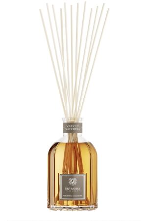 Dr. Vranjes Velvet Saffron Diffuser 500 ML