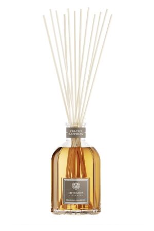 Dr. Vranjes Parfum Dr. Vranjes Velvet Saffron Diffuser 500 ML