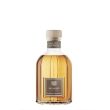 Dr. Vranjes Velvet Saffron Diffuser 500 ML Velvet Saffron Diffuser 500 ML - www.romeyntailors.nl - Romeyn Tailors