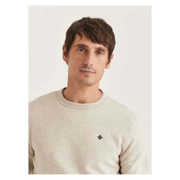 Morris 450315 450315 - www.romeyntailors.nl - Romeyn Tailors