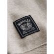 Morris 450315 450315 - www.romeyntailors.nl - Romeyn Tailors
