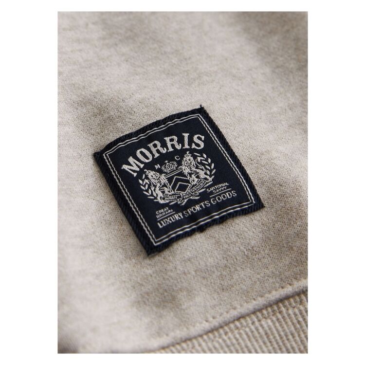 Morris 450315 450315 - www.romeyntailors.nl - Romeyn Tailors