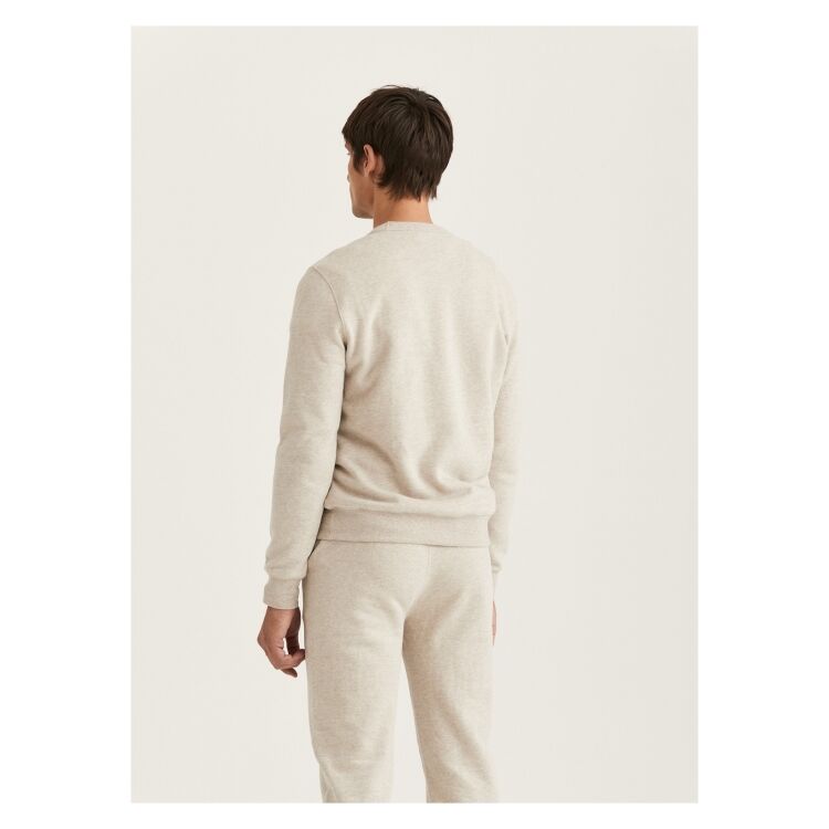 Morris 450315 450315 - www.romeyntailors.nl - Romeyn Tailors